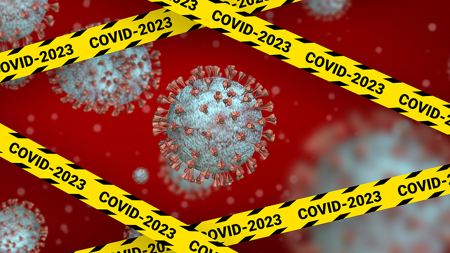 Vitamin D Deficiency and COVID Mortality