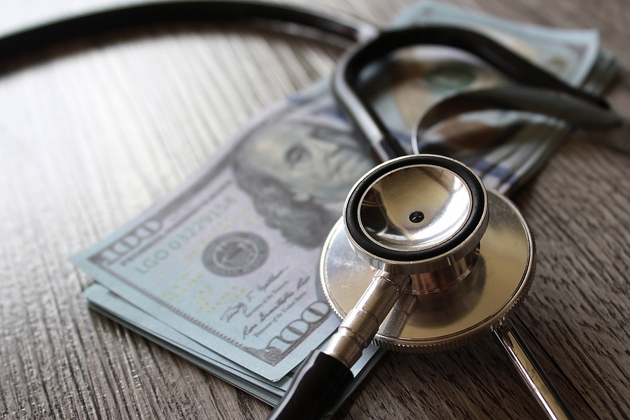 Transparency in Medical Pricing – An Unheard-of Strategy that Benefits Both Patients and Doctors
