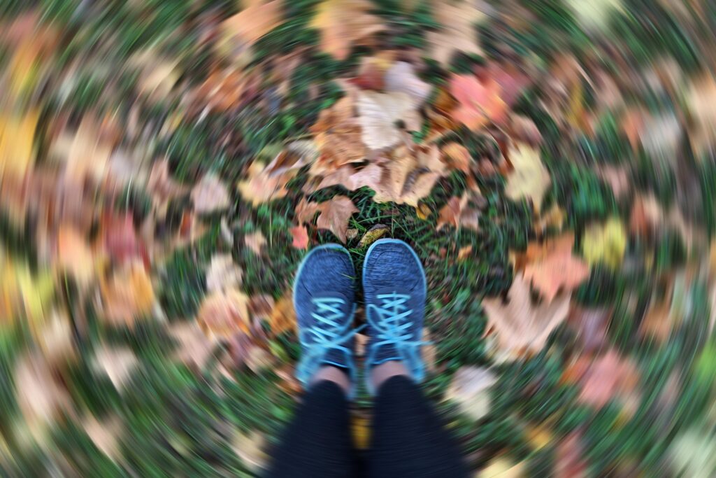 A Comprehensive Guide to Vertigo: Causes, Symptoms, and Treatments