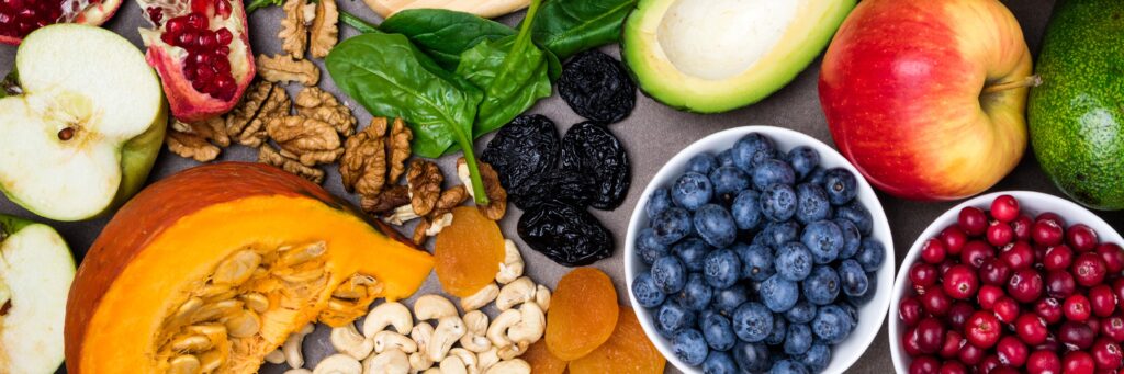 Taking Care of Your Cardiovascular Health Can Help Prevent Issues as You Age