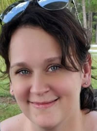 Dr. David Marconi - IMWLP.com | Fort Myers Primary Care Doctors