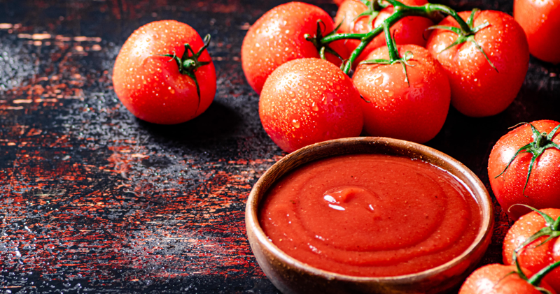 Are you eating enough lycopene benefits - Health care fort myers, FL