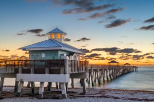 IMWLP Fort Myers, Florida primary care doctors, A Look at Preventative Health Care