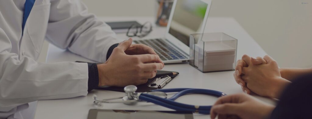 Fort Myers Direct Primary Care Doctors