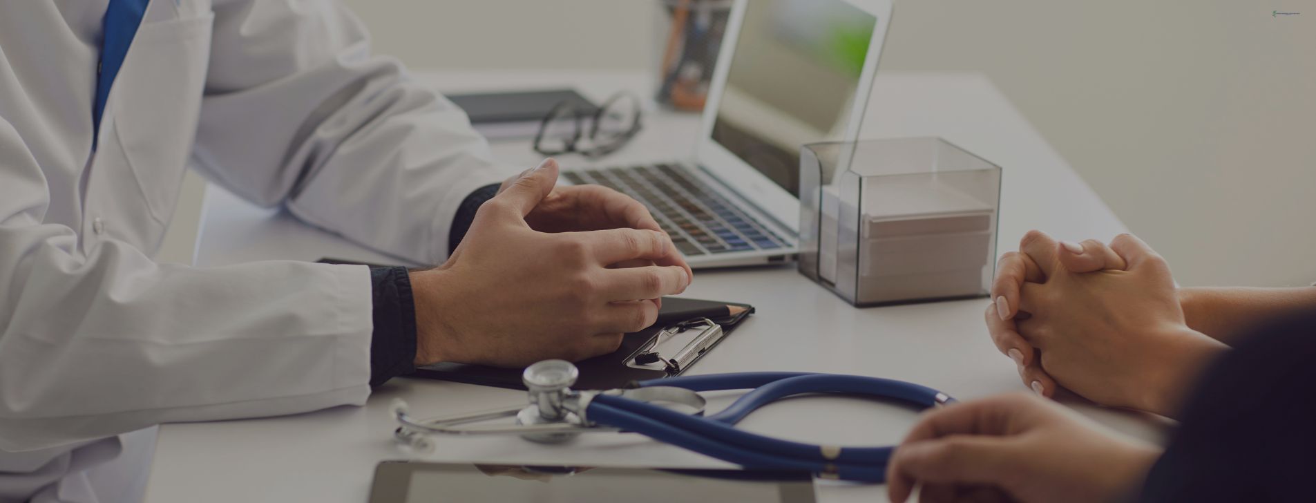 Fort Myers Direct Primary Care Doctors