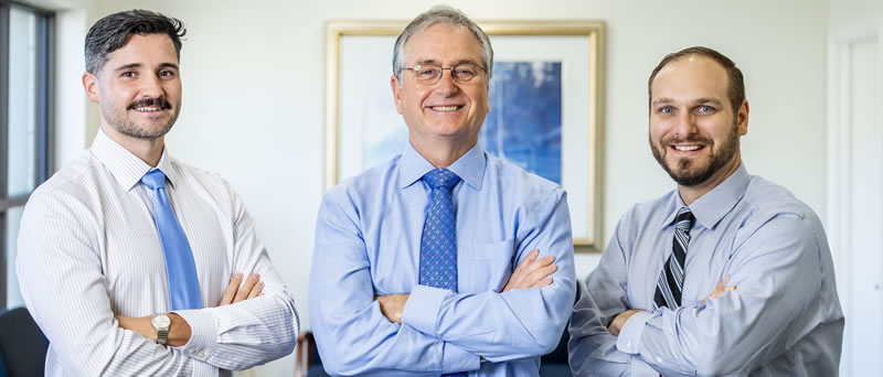 Fort Myers Concierge Doctors | Fort Myers Cash Doctors | Naples & Cape Coral Doctors | Substack News