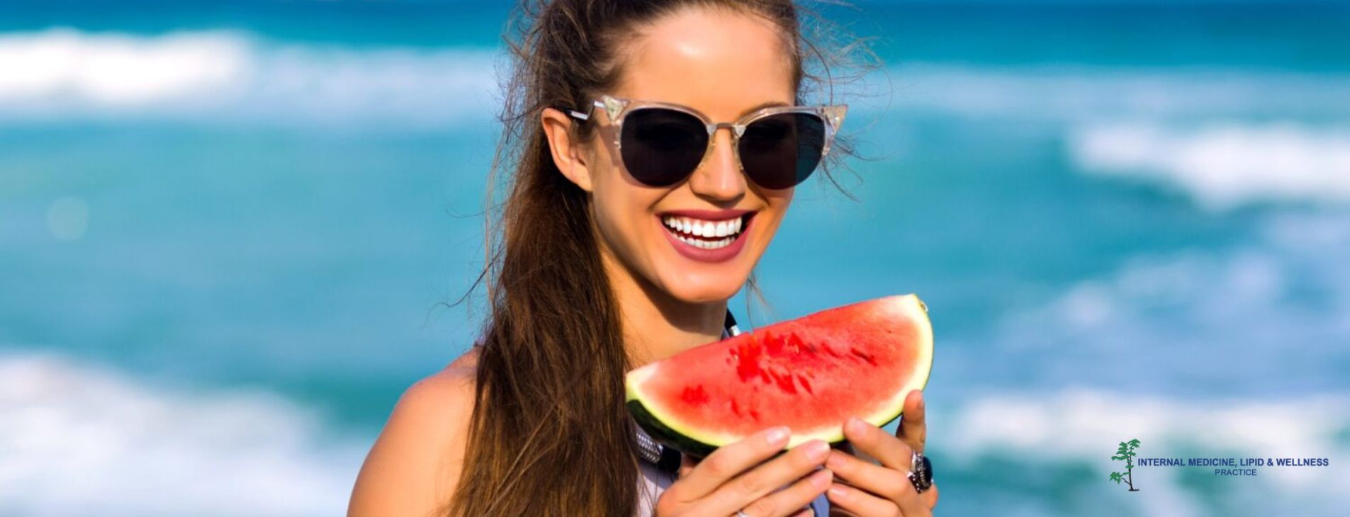 Fort Myers Direct Primary Care Doctors | Fort Myers Cash Doctors | Fort Myers Holistic Doctors