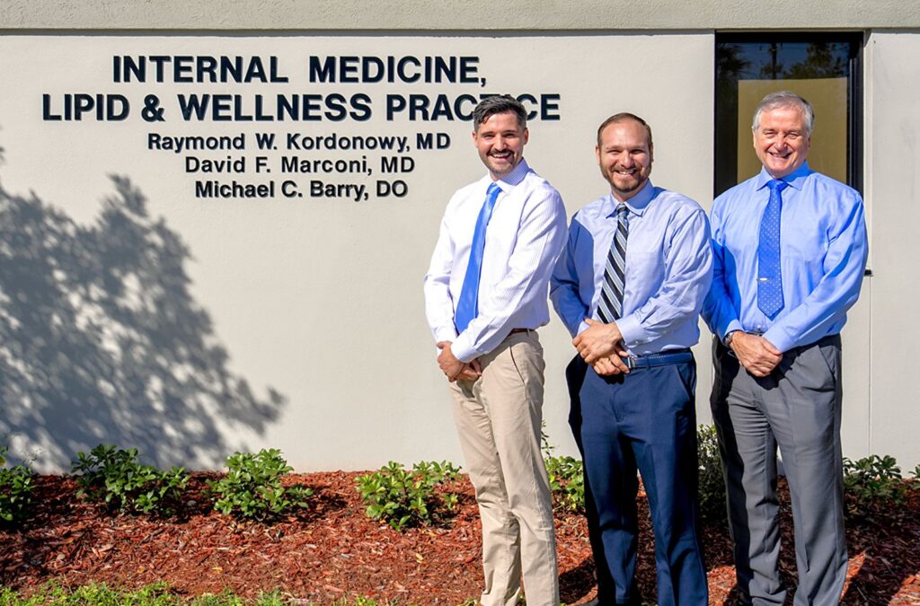 Looking for the Best Concierge Doctor in Fort Myers?