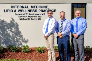 Best Concierge Doctor in Fort Myers SW Florida