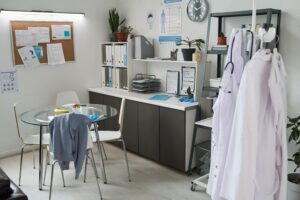 concierge care ft myers florida healthcare, find a doctor