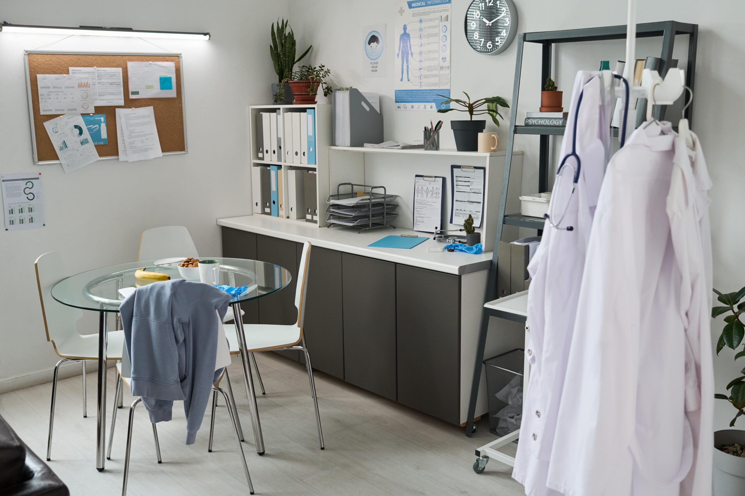 concierge care ft myers florida healthcare, find a doctor