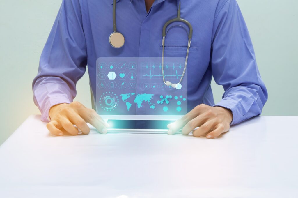 Fort Myers Concierge Medicine: Why Residents Are Switching to Personalized Care