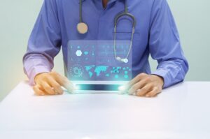 Fort Myers Concierge Medicine: Why Residents Are Switching to Personalized Care IMLWP fort myers