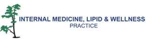 Fort Myers Concierge Medicine, Direct Primary Care Medical Practice | IMLWP | Internal Medicine, Lipids & Wellness Practice