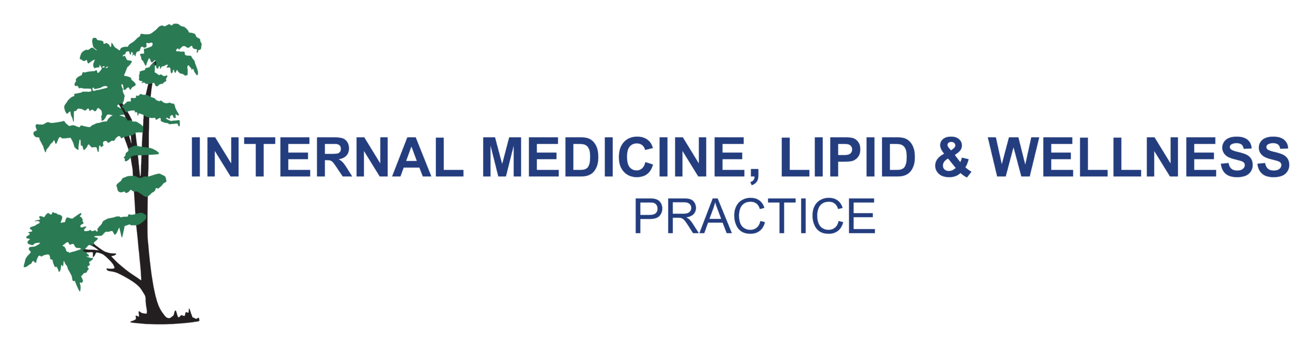 Fort Myers Concierge Medicine, Direct Primary Care Medical Practice | IMLWP | Internal Medicine, Lipids & Wellness Practice