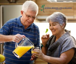 Fort Myers Concierge Medicine: Why Residents Are Choosing Personalized Care