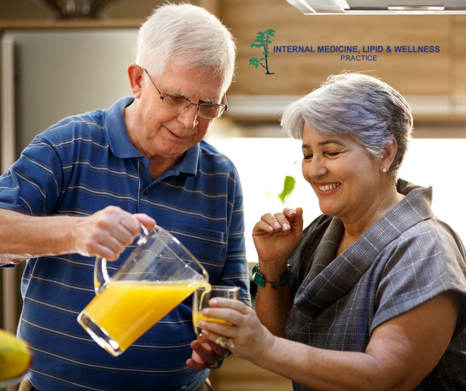 Internal medicine, lipid, and wellness practice Dr. Kordonowy, Dr. Berry, Dr. Marconi Ft Myers