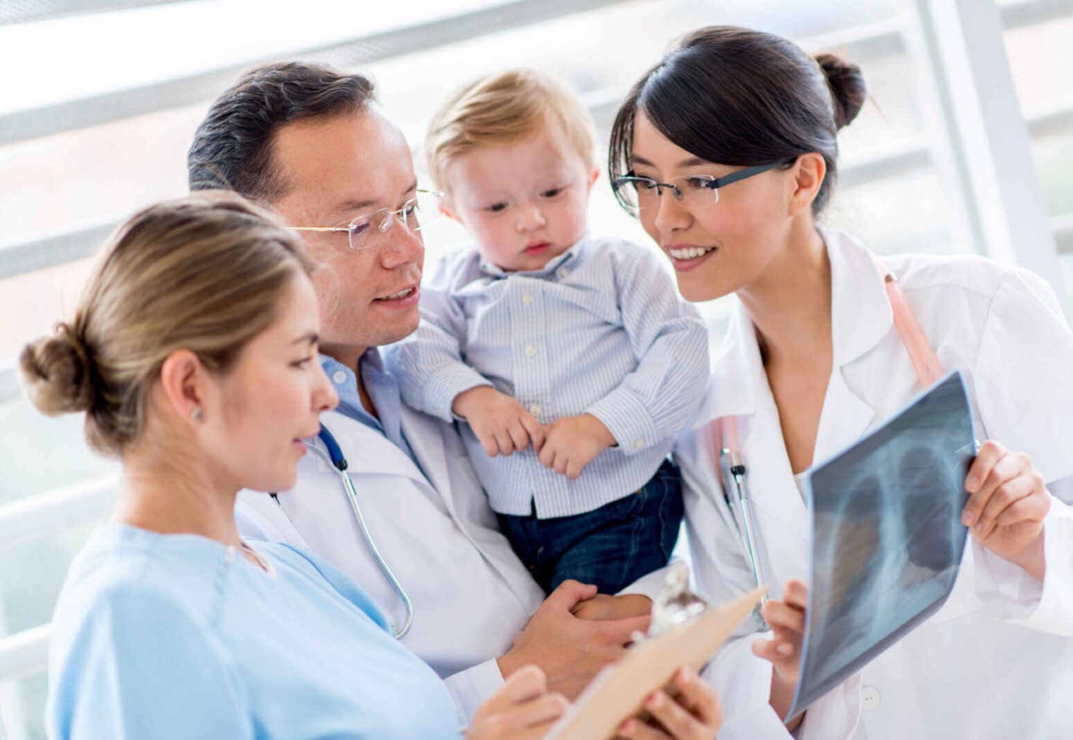 Fort Myers Lipidology: A Deep Dive into Your Heart Health