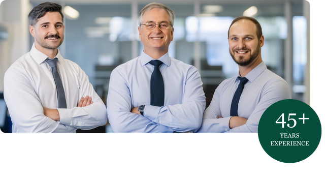 Fort Myers DPC Cash Doctors in Southwest florida | Direct Primary Care Physican Doctors | Cash Doctors in Fort Myers & Southwest Florida