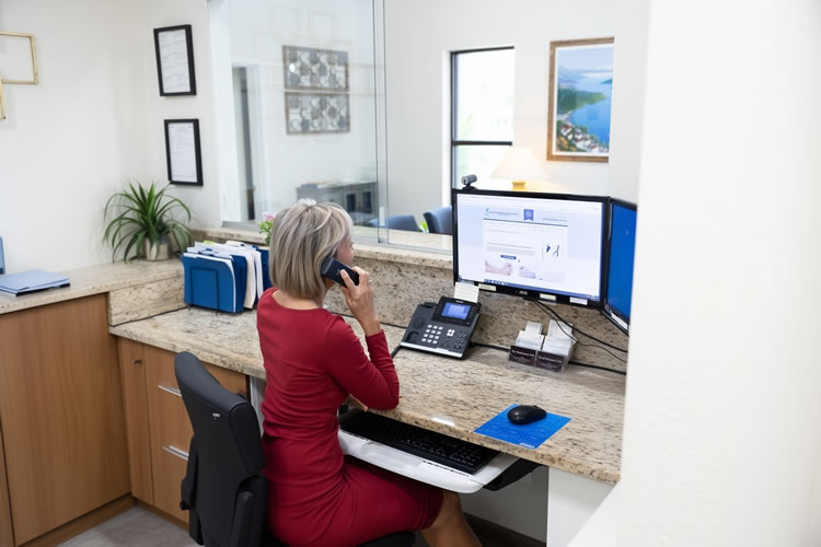 Fort Myer Concierge Membership Plans | Medical Doctors | Southwest Florida Concierge Doctor Support