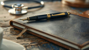 Fort Myers Concierge Doctor Consultation | Cape Coral, Naples & Southwest Florida