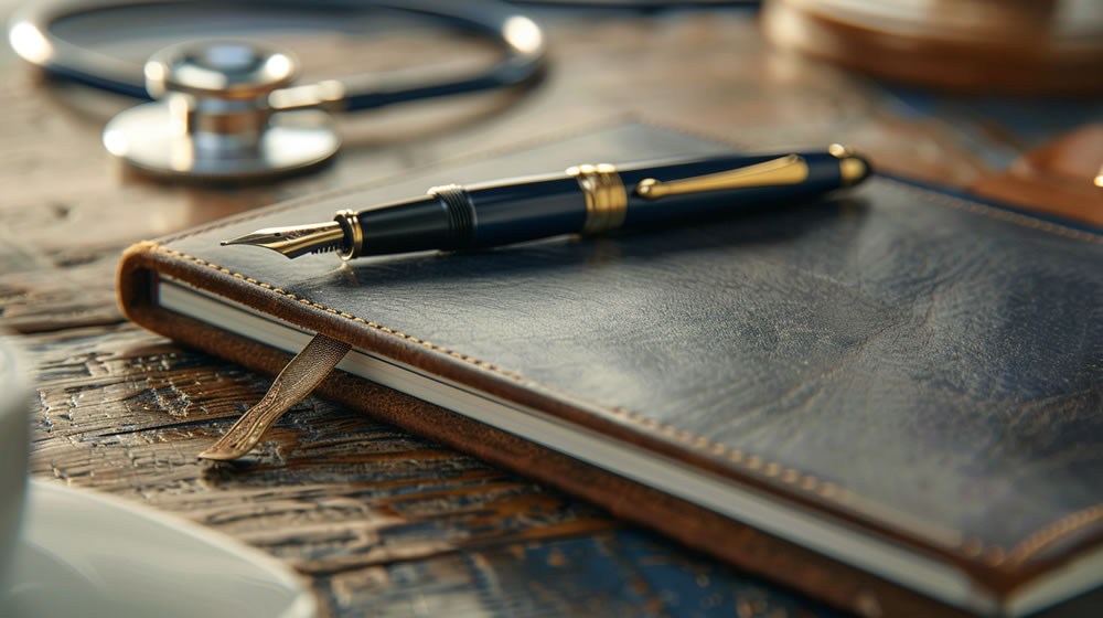 Fort Myers Concierge Doctor Consultation | Cape Coral, Naples & Southwest Florida