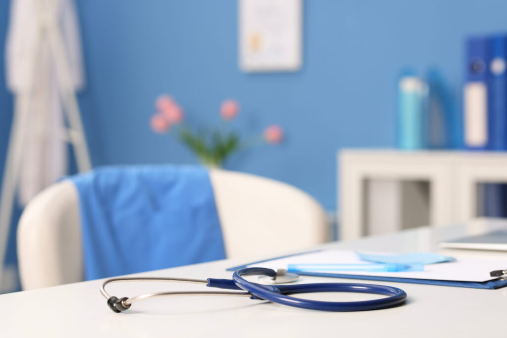 Concierge care health care doctors fort myers. Dr. Kordonowy, Dr. Barry, Dr. Marconi