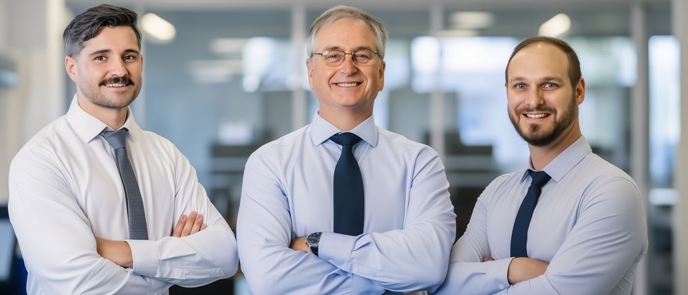 Fort Myers Concierge Doctors | Fort Myers Cash Doctors | Naples & Cape Coral Doctors