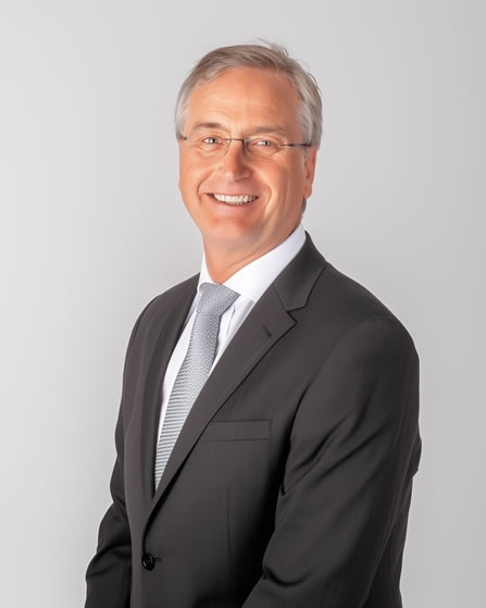 Dr. Raymond Kordonowy | Fort Myers DPC Doctor | Direct Primary Care | Board-Certified Internal Medicine | Certified Clinical Lipidology & Advanced Lipidology (Cholesterol) in Southwest Florida, Cape Coral