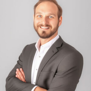 Picture of Dr. David Marconi, MD