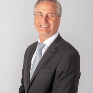 Picture of Dr. Raymond Kordonowy, MD