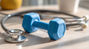 Fort Myers Concierge Medical Doctor Practice