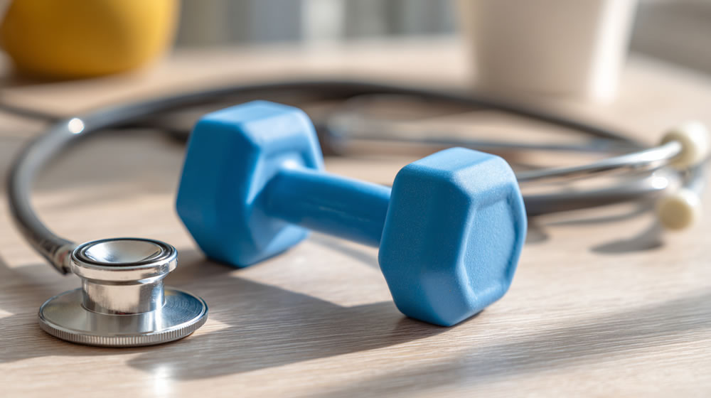 Fort Myers Concierge Medical Doctor Practice