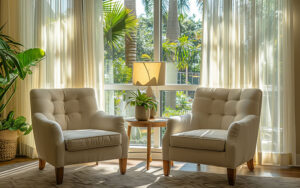 Fort Myers Concierge Medical Practice Home | DPC Doctors | Internal Medicine | Family Medicine