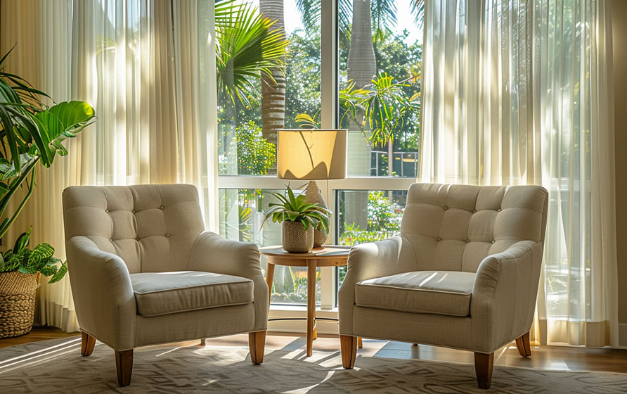 Fort Myers Concierge Medical Practice Home | DPC Doctors | Internal Medicine | Family Medicine