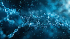 Fort Myers Lipidology Medical Practice | Fort Myers Lipidology Doctor