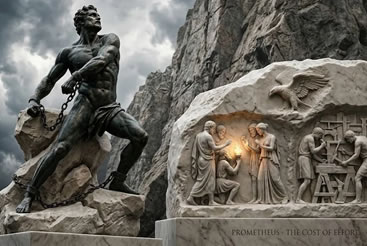 A Perusal Of The Literature Substack