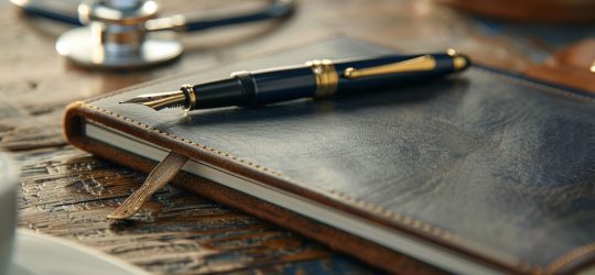 Fort Myers Concierge Doctor Consultation | Cape Coral, Naples & Southwest Florida