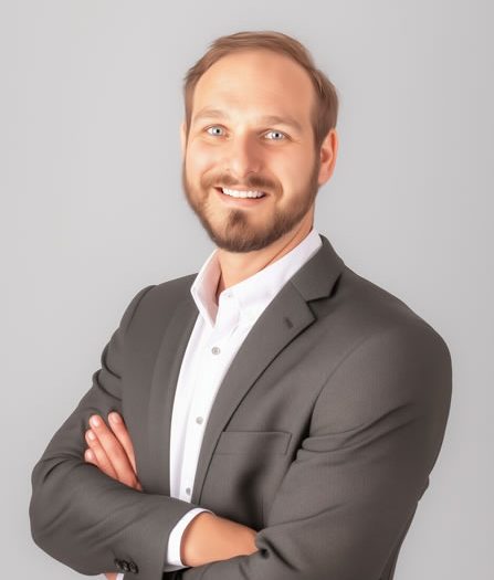 dr-david-marconi-MD-fort-myers-family-medicine-doctor-447px