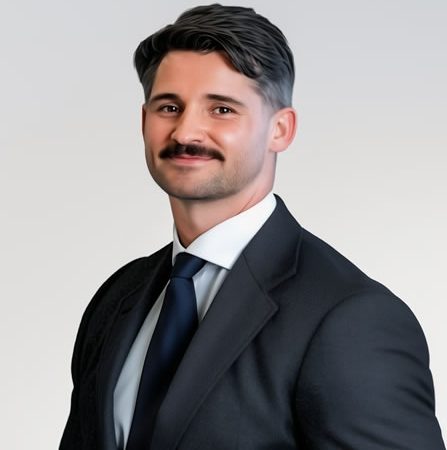 dr-michael-barry-DO-fort-myers-internal-medicine-doctor-447px