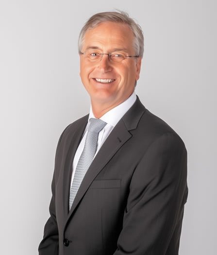 Dr. Raymond Kordonowy | Fort Myers DPC Doctor | Direct Primary Care | Board-Certified Internal Medicine | Certified Clinical Lipidology & Advanced Lipidology (Cholesterol) in Southwest Florida